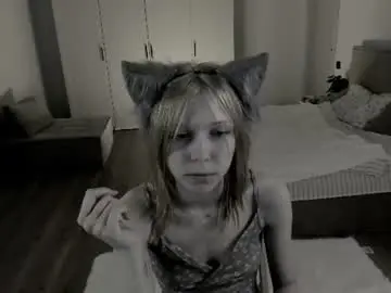 Chaturbate Live Sex Cam of its_yummy
