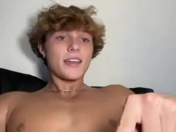 Chaturbate Live Porn of jackedvander