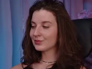 Chaturbate Watch Live Sex Cams of jackiebard