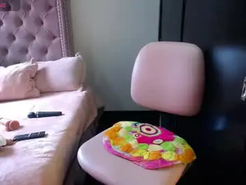 Chaturbate Sex Chat of kathybigboobsbbw_