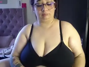 Chaturbate Free Porn Cam of kathybigboobsbbw_