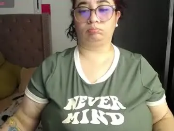 Chaturbate Free Live Porn of kathybigboobsbbw_
