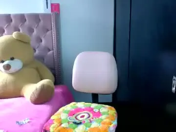 Chaturbate Live Porn of kathybigboobsbbw_