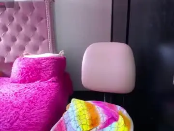 Chaturbate Free Porn Cam of kathybigboobsbbw_