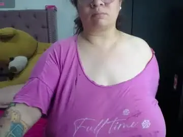Chaturbate Free Live Porn of kathybigboobsbbw_