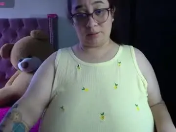 Chaturbate Private Sex Chat of kathybigboobsbbw_