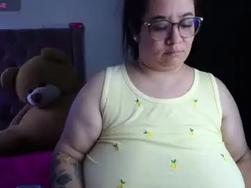 Chaturbate Private Sex Chat of kathybigboobsbbw_