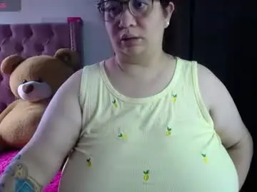Chaturbate Watch Live Sex Cams of kathybigboobsbbw_
