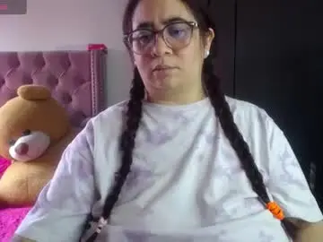 Chaturbate Best live sex cam show of kathybigboobsbbw_