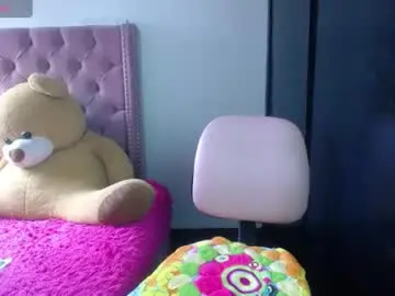 Chaturbate Watch Live Sex Cams of kathybigboobsbbw_