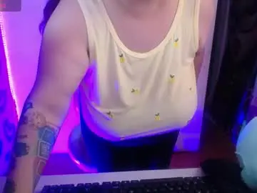 Chaturbate Live Porn of kathybigboobsbbw_
