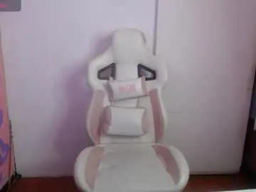 Chaturbate Adult Webcam of kathybigboobsbbw_