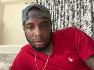 Chaturbate Live Sex Cam of khodii