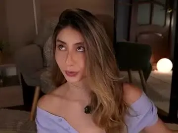 Chaturbate Watch Live Sex Cams of lua_ferch_