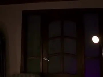 Chaturbate Live Porn of lua_ferch_
