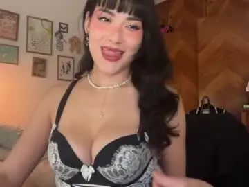 Chaturbate Free Live Porn of lulumei