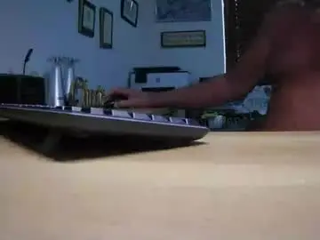 Chaturbate Sex Cam of lvrimmer