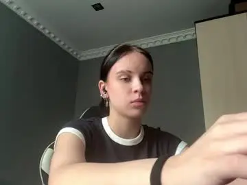 Chaturbate Live Porn of lynettawiseman