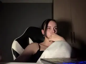Chaturbate Nude Webcam of lynettawiseman