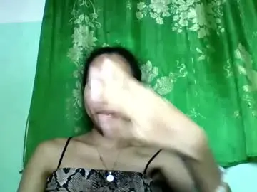 Chaturbate Private Sex Chat of mirah881