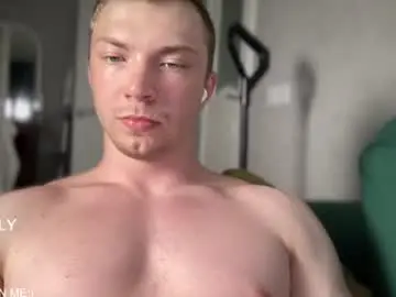 Chaturbate Adult Video Chat of pimple_gang