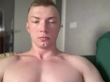 Chaturbate Free Porn Cam of pimple_gang