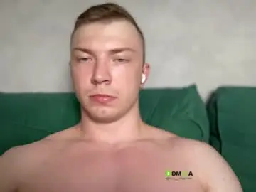 Chaturbate Adult Video Chat of pimple_gang