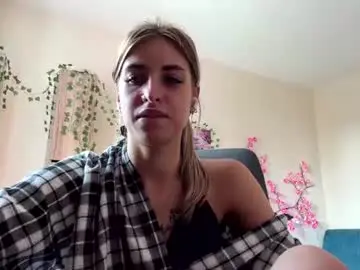 Chaturbate Free Porn Cam of rossy_sv