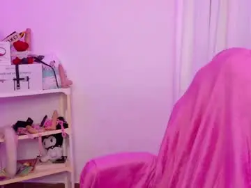 Chaturbate Best Webcam of sachi_meow