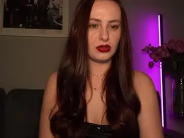 Chaturbate Best Webcam of samanthavixen