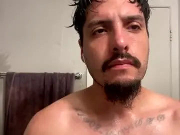 Chaturbate Best Webcam of sanchezjason222