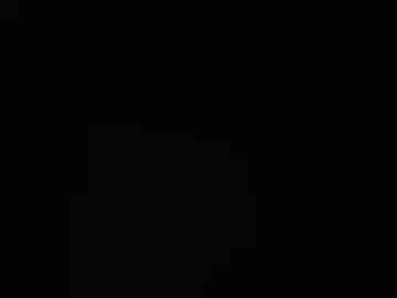 Chaturbate Free Porn Cam of savatage2016