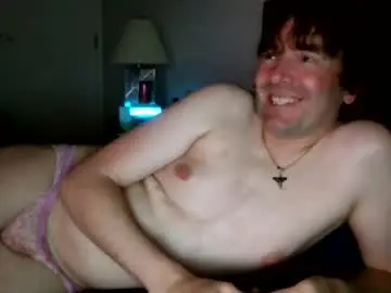 Chaturbate Adult Video Chat of scuba_man