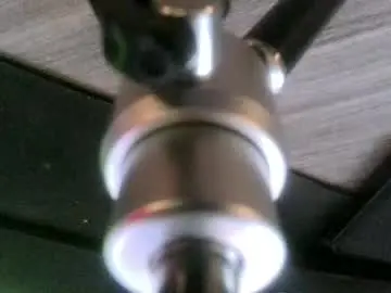 Chaturbate Adult Webcam of seabee87