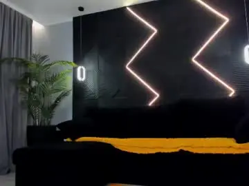 Chaturbate Sex Cam of shanita_aura