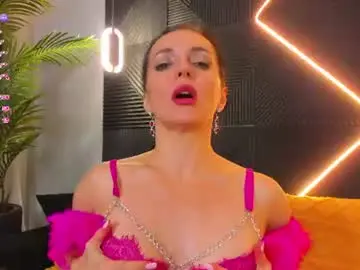 Chaturbate Free Porn Cam of shanita_aura