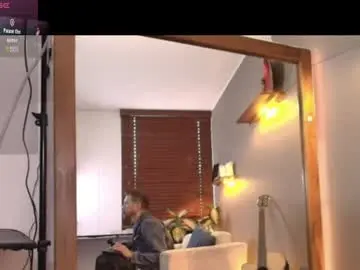 Chaturbate Private Sex Chat of taliapeach