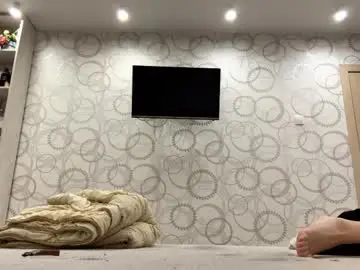 Chaturbate Live Sex Cam of tamerabaus