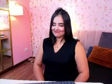 Chaturbate Nude Webcam of taylor_bennet