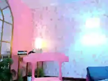 Chaturbate Free Porn Cam of taylor_bennet