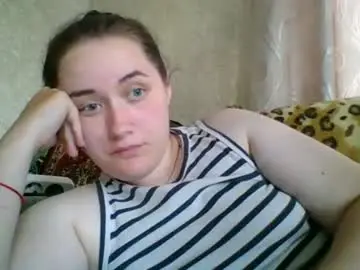 Chaturbate Sex Cam of teasequiet888