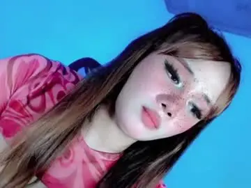 Chaturbate Watch Live Sex Cams of timea_slut69xx