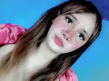Chaturbate Best Webcam of timea_slut69xx
