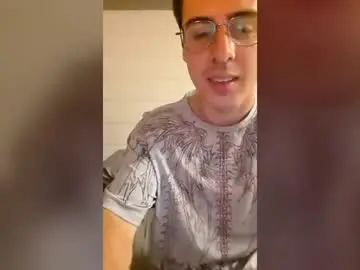 Chaturbate Best Webcam of toram1