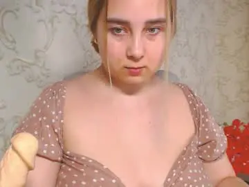 Chaturbate Sex Chat of vikiwaitingforyou
