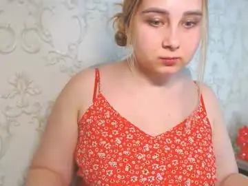 Chaturbate Live Sex of vikiwaitingforyou