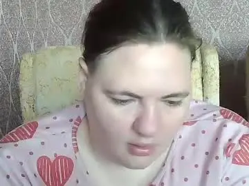 Chaturbate Live Porn of albertaandsharon