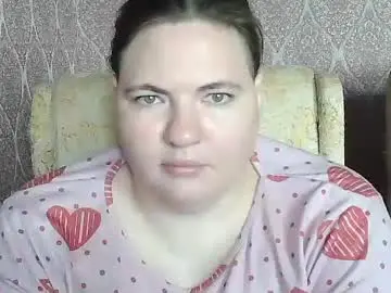 Chaturbate Best Webcam of albertaandsharon