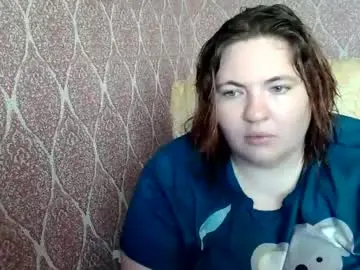 Chaturbate Best live sex cam show of albertaandsharon