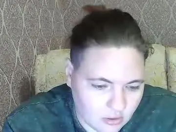 Chaturbate Best Webcam of albertaandsharon